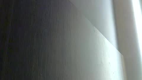 skinnykittencam online show from November 30, 2:29 am