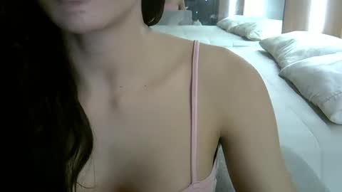 skinnykittencam online show from October 12, 2:04 am