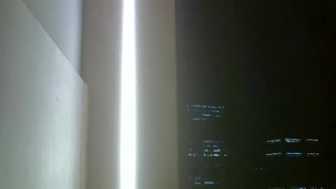 skinnykittencam online show from December 2, 2:43 am