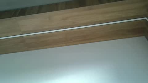 skinnykittencam online show from September 9, 7:36 pm