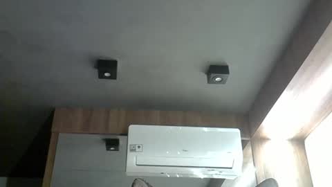 skinnykittencam online show from October 11, 1:54 am