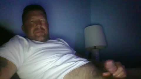 skinnymeat858205 online show from September 23, 3:44 am