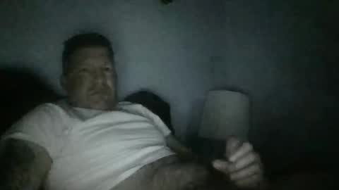 skinnymeat858205 online show from December 21, 6:31 am