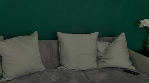 Natty online show from March 18, 5:46 am