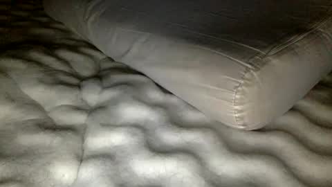 skinnypole6 online show from January 7, 1:46 pm