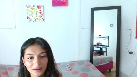 Alexa  online show from January 23, 6:45 pm