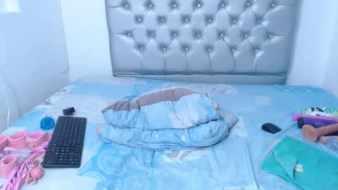 Alexa  online show from February 28, 6:10 am