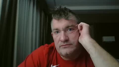 skinsmontana online show from March 18, 11:21 pm