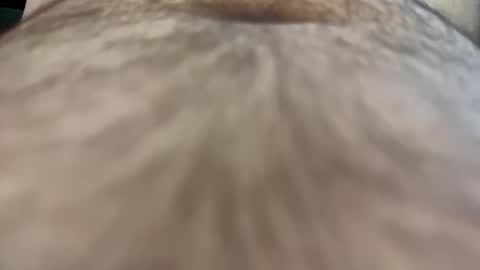 skittles333tw online show from January 9, 7:08 pm