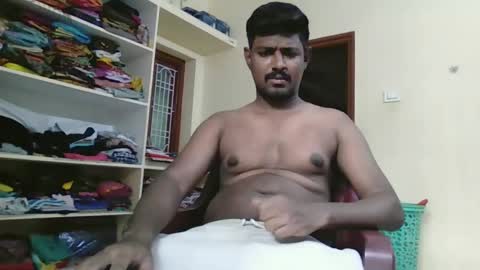 Indianslut1431 online show from November 10, 5:21 am