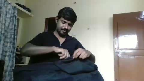 Indianslut1431 online show from March 20, 9:03 am