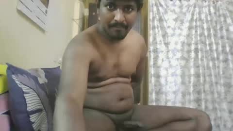 Indianslut1431 online show from April 11, 5:45 am