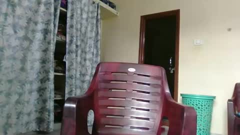 Indianslut1431 online show from March 9, 4:28 am