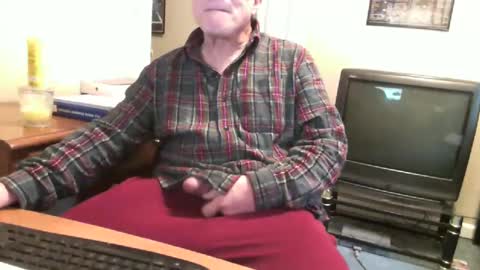 skn1960e online show from January 4, 1:53 pm