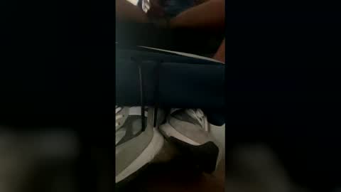 skola443 online show from January 17, 7:33 pm