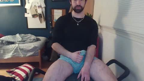 Snapshot of sksm2k15 chatting on February 22, 1:11 am sksm2k15 online show from February 22, 1:11 am