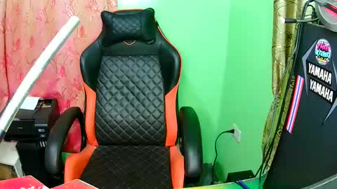 sky1441 online show from November 29, 1:41 pm