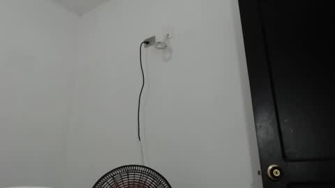 Reuben online show from January 22, 5:37 am