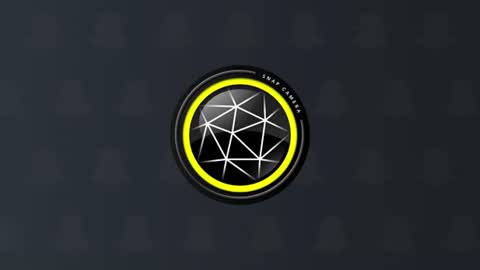 Snapshot of sky_fox_sweetxx chatting on October 1, 10:25 am online show from October 1, 10:25 am