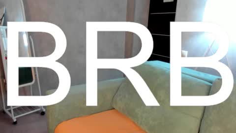 Sky online show from December 1, 4:32 am