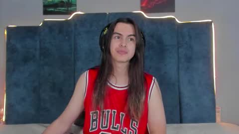 Santiago online show from October 10, 11:31 pm