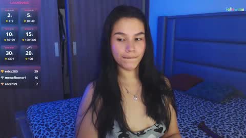 Snapshot of sky_lover_ chatting on February 16, 12:32 pm Sky online show from February 16, 12:32 pm