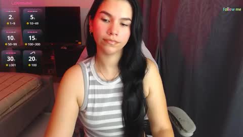 Snapshot of sky_lover_ chatting on September 12, 9:33 am Sky online show from September 12, 9:33 am