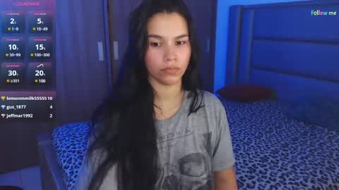 Snapshot of sky_lover_ chatting on February 19, 12:44 pm Sky online show from February 19, 12:44 pm