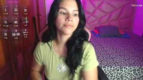 Sky  online show from April 12, 6:56 pm