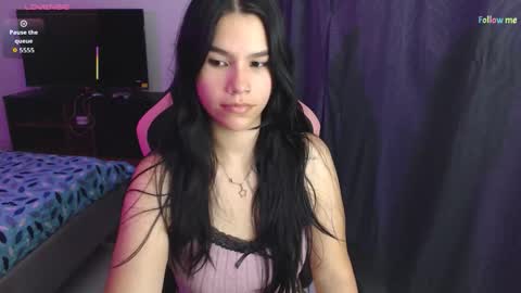 Sky  online show from February 26, 9:23 am