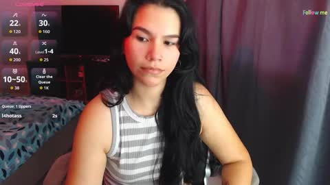 Snapshot of sky_lover_ chatting on September 23, 10:42 am Sky online show from September 23, 10:42 am