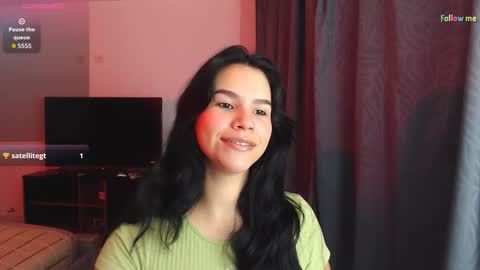 Snapshot of sky_lover_ chatting on September 17, 10:08 am Sky online show from September 17, 10:08 am