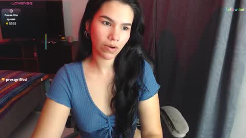 Sky  online show from October 22, 9:45 am