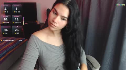 Snapshot of sky_lover_ chatting on October 17, 10:30 am Sky online show from October 17, 10:30 am