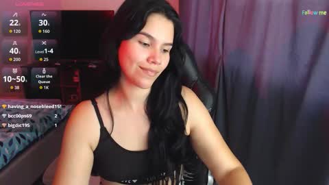 Snapshot of sky_lover_ chatting on September 25, 10:55 am Sky online show from September 25, 10:55 am