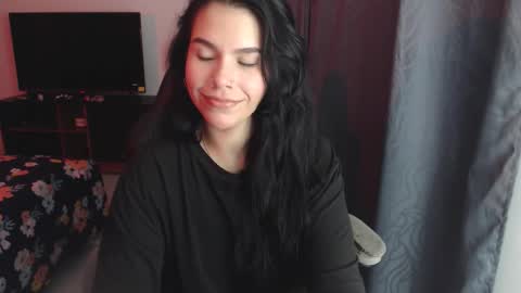 Sky  online show from November 24, 10:36 am