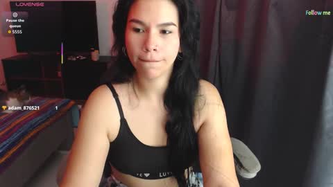 Snapshot of sky_lover_ chatting on October 11, 9:36 am Sky online show from October 11, 9:36 am