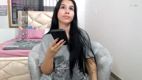 Sky  online show from February 12, 10:24 pm