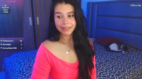 Snapshot of sky_lover_ chatting on January 24, 12:31 pm Sky online show from January 24, 12:31 pm