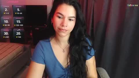 Snapshot of sky_lover_ chatting on September 11, 9:32 am Sky online show from September 11, 9:32 am