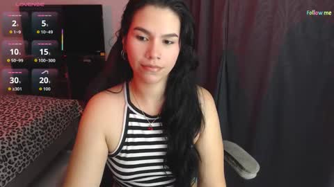 Sky  online show from November 7, 9:34 am