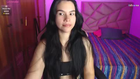 Sky  online show from March 24, 9:15 am