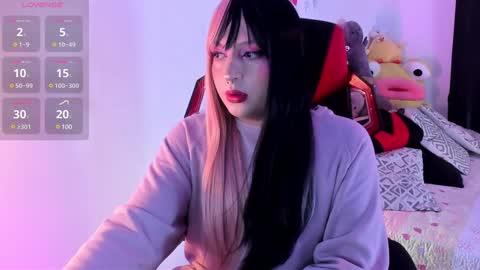 S   online show from February 7, 5:31 am