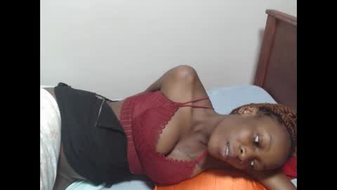 waridi online show from October 21, 7:35 am