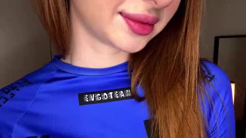 skyalise online show from March 14, 4:27 am