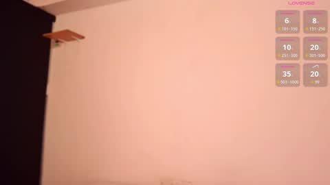 Vi online show from September 11, 2:02 am