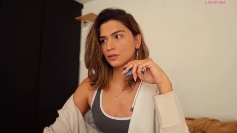 Vi online show from October 15, 7:00 am