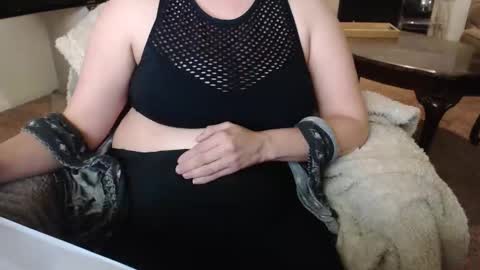 SKYLE   online show from October 29, 1:07 am