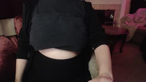 SKYLE   online show from October 7, 10:28 pm