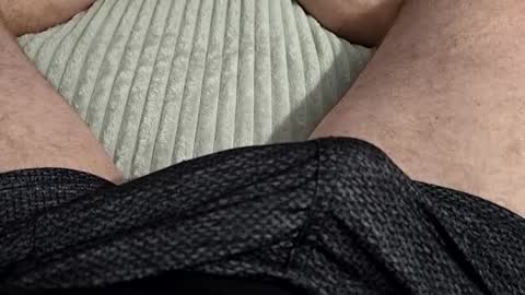 skyblu2031 online show from January 13, 8:37 am